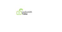 Locksmith  Tulsa image 3